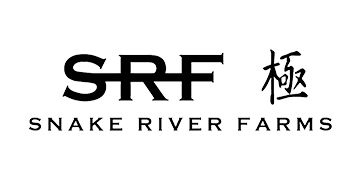 Snake River Farms  Coupons
