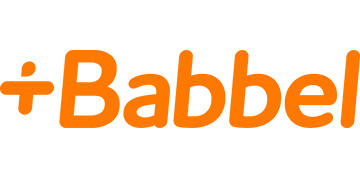 Babbel  Coupons