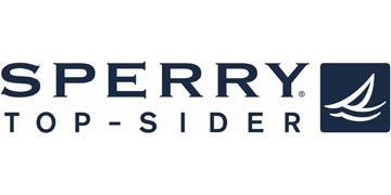 Sperry Top-Sider  Coupons