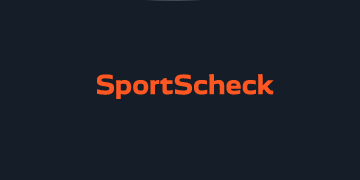 Sportscheck.com