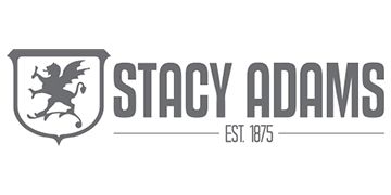 Stacy Adams  Coupons