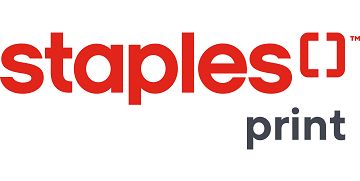 Staples  Coupons