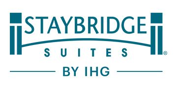 Staybridge suites coupon code