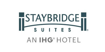 Staybridge Suites  Coupons