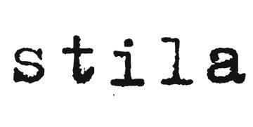 Stila Cosmetics  Coupons
