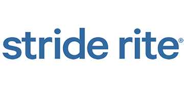 Stride Rite  Coupons