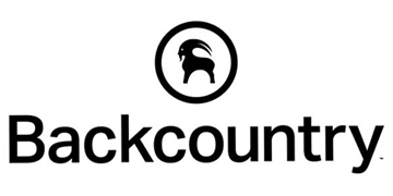 Backcountry  Coupons