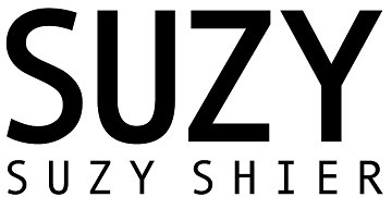 Suzy Shier  Coupons