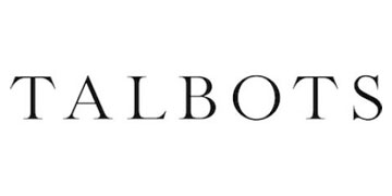Talbots  Coupons