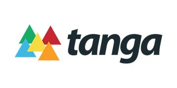 Tanga.com  Coupons