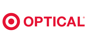 Target Optical  Coupons
