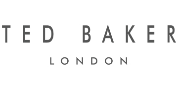 Ted Baker  Coupons