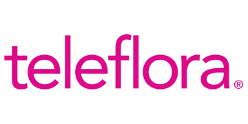 Teleflora  Coupons