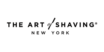The Art Of Shaving  Coupons