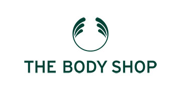 The Body Shop Vouchers & Discount Codes