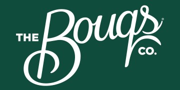 The Bouqs  Coupons