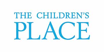 The Children's Place  Coupons