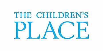 The Children's Place Coupons + 1% Cash Back - Nov 2022