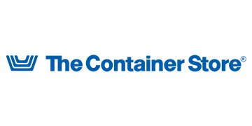 The Container Store  Coupons