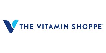 The Vitamin Shoppe  Coupons