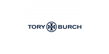 Tory Burch Coupons + 2% Cash Back - May 2024