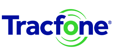 Tracfone Wireless  Coupons