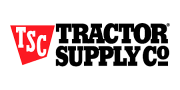 Tractor Supply Co  Coupons