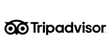 Tripadvisor Hotels  Coupons