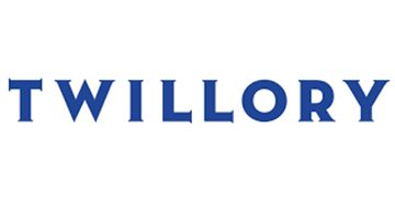 Twillory  Coupons