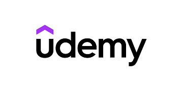 Udemy Coupons + 10% Cash Back - Oct 2022