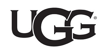 UGG  Coupons