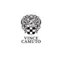 Vince Camuto  Coupons