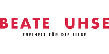 Beate Uhse  Coupons