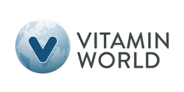 Vitamin World  Coupons