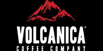 Volcanica Coffee  Coupons