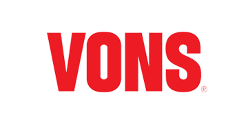 Vons  Coupons
