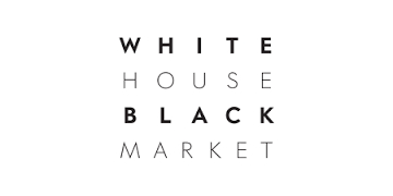 White House Black Market  Coupons