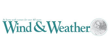 Wind and Weather  Coupons
