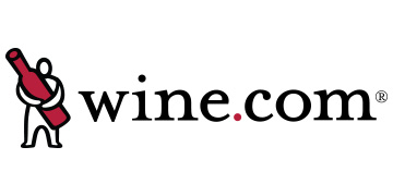 wine.com  Coupons