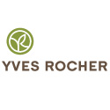 Yves Rocher  Coupons