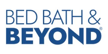 Bed Bath & Beyond Coupons + 1% Cash Back - Oct 2022