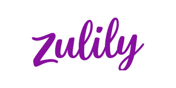 zulily  Coupons