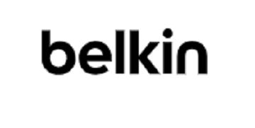 Belkin  Coupons