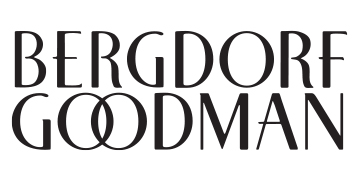 Bergdorf Goodman  Coupons