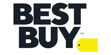 Best Buy  Coupons