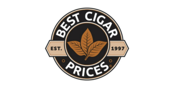 Best Cigar Prices  Coupons