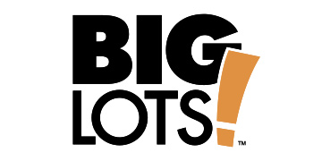 Big Lots  Coupons