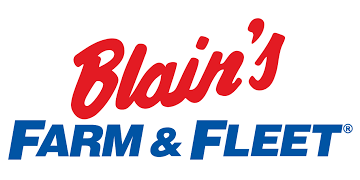 Blain's Farm & Fleet  Coupons