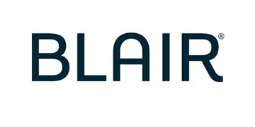 Blair  Coupons