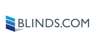 Blinds.com  Coupons